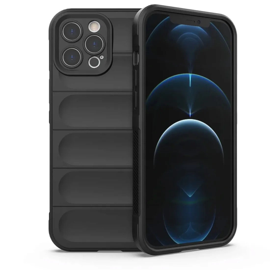 etui-do-iphone-12-pro-max-magic-shield-case