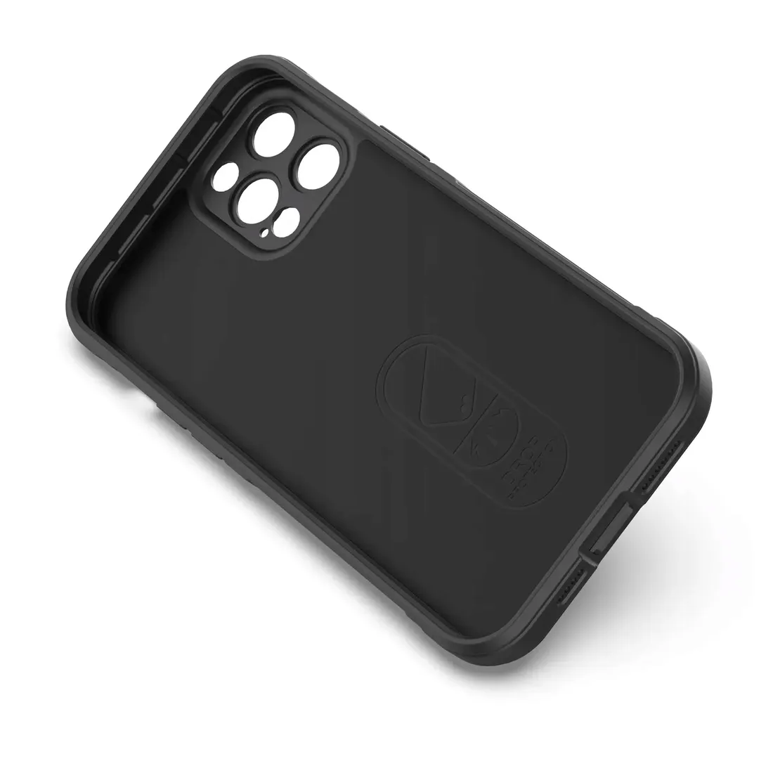 etui-do-iphone-12-pro-max-magic-shield-case-stan-nowy