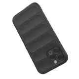 etui-do-iphone-12-pro-max-magic-shield-case-dedykowany-model-