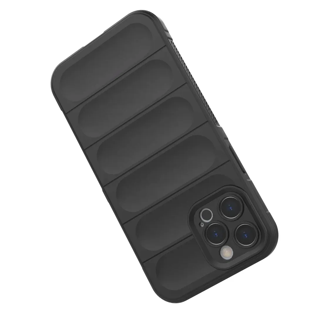etui-do-iphone-12-pro-max-magic-shield-case