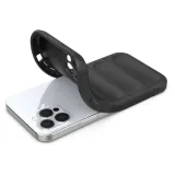 etui-do-iphone-12-pro-max-magic-shield-case-przeznaczenie-apple