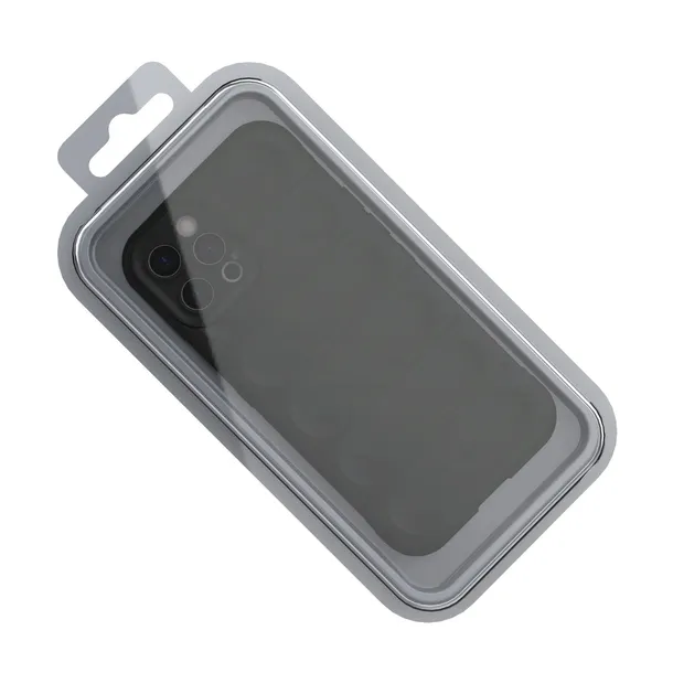 etui-do-iphone-12-pro-max-magic-shield-case-kolor-czarny