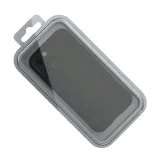 etui-do-iphone-12-pro-max-magic-shield-case-kolor-czarny