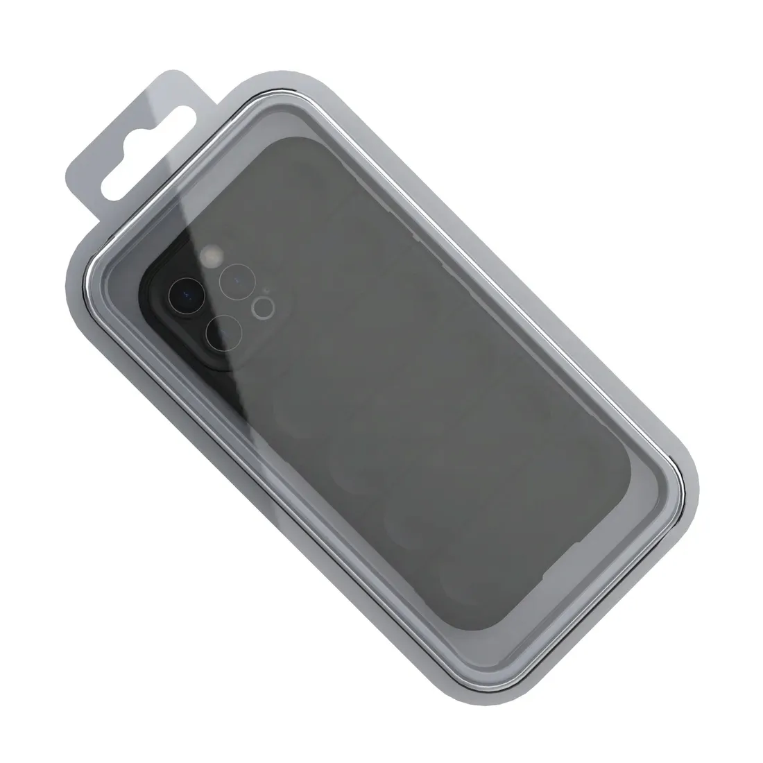 etui-do-iphone-12-pro-max-magic-shield-case