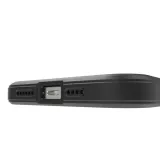 etui-do-iphone-12-pro-max-magic-shield-case-typ-plecki