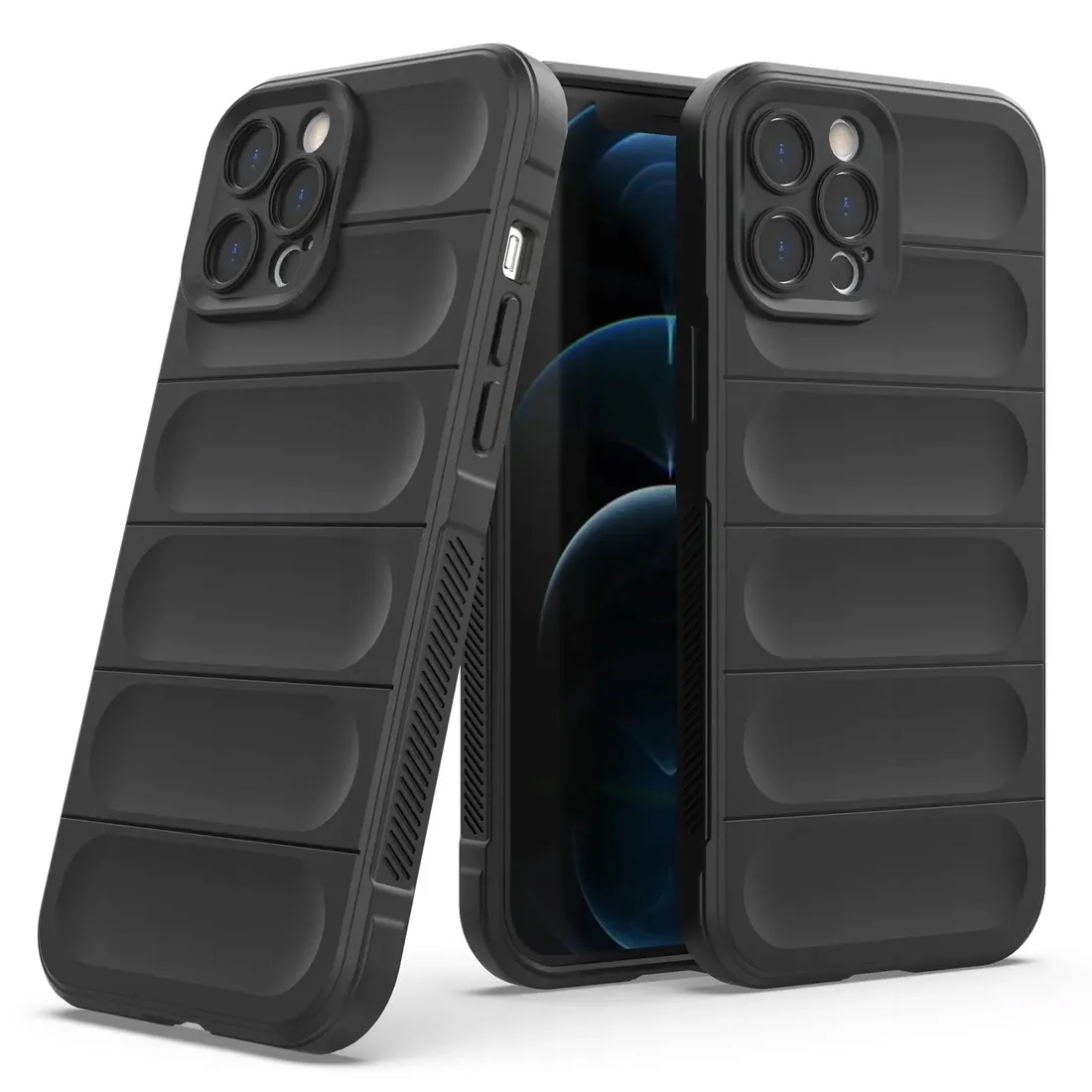 etui-do-iphone-12-pro-max-magic-shield-case