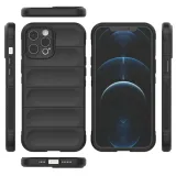 etui-do-iphone-12-pro-max-magic-shield-case-funkcje-pochlanianie-wstrzasow