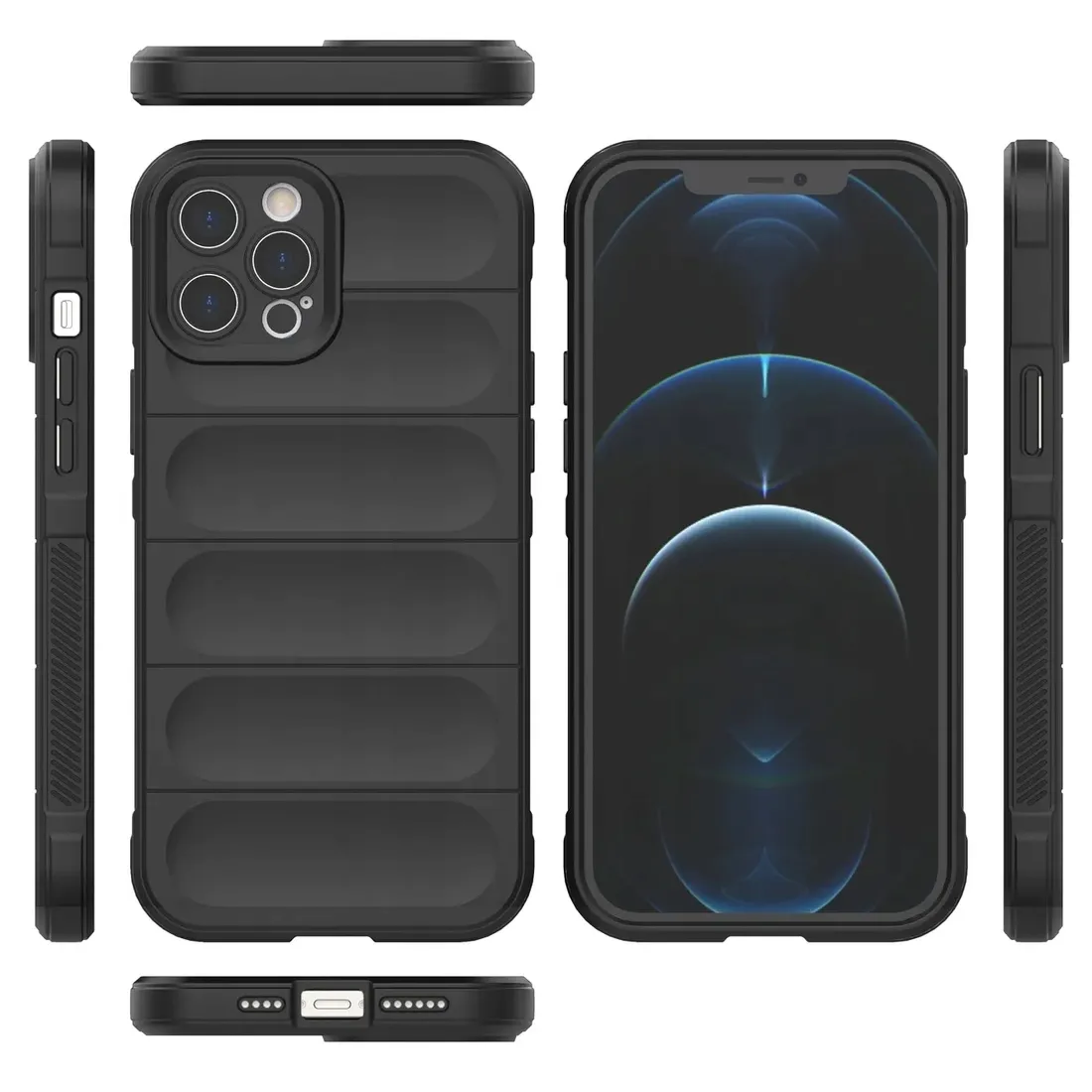 etui-do-iphone-12-pro-max-magic-shield-case-stan-nowy