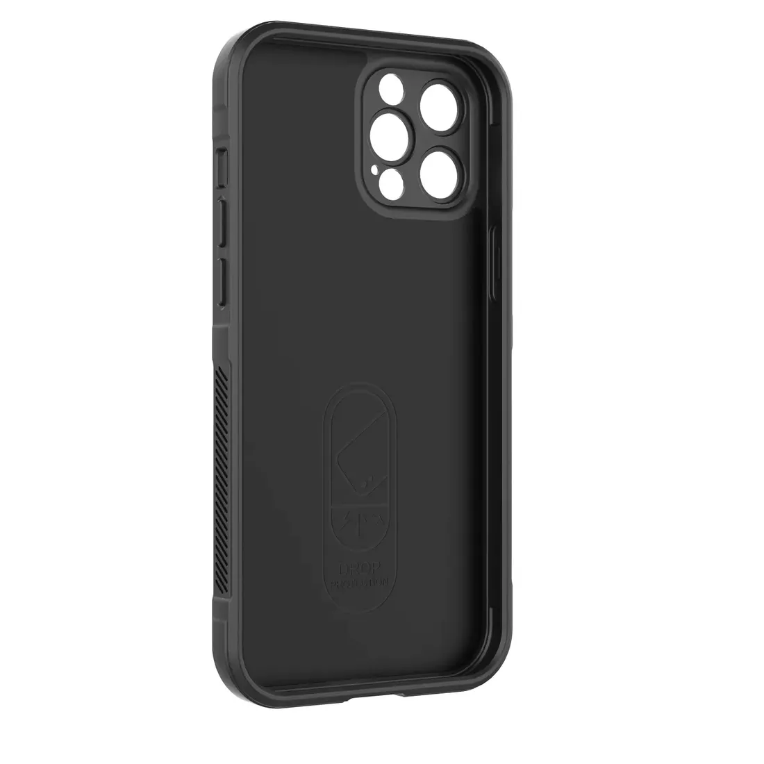 etui-do-iphone-12-pro-max-magic-shield-case