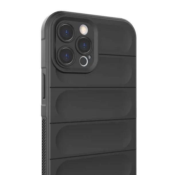 etui-do-iphone-12-pro-max-magic-shield-case-marka-hurtel