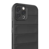 etui-do-iphone-12-pro-max-magic-shield-case-marka-hurtel