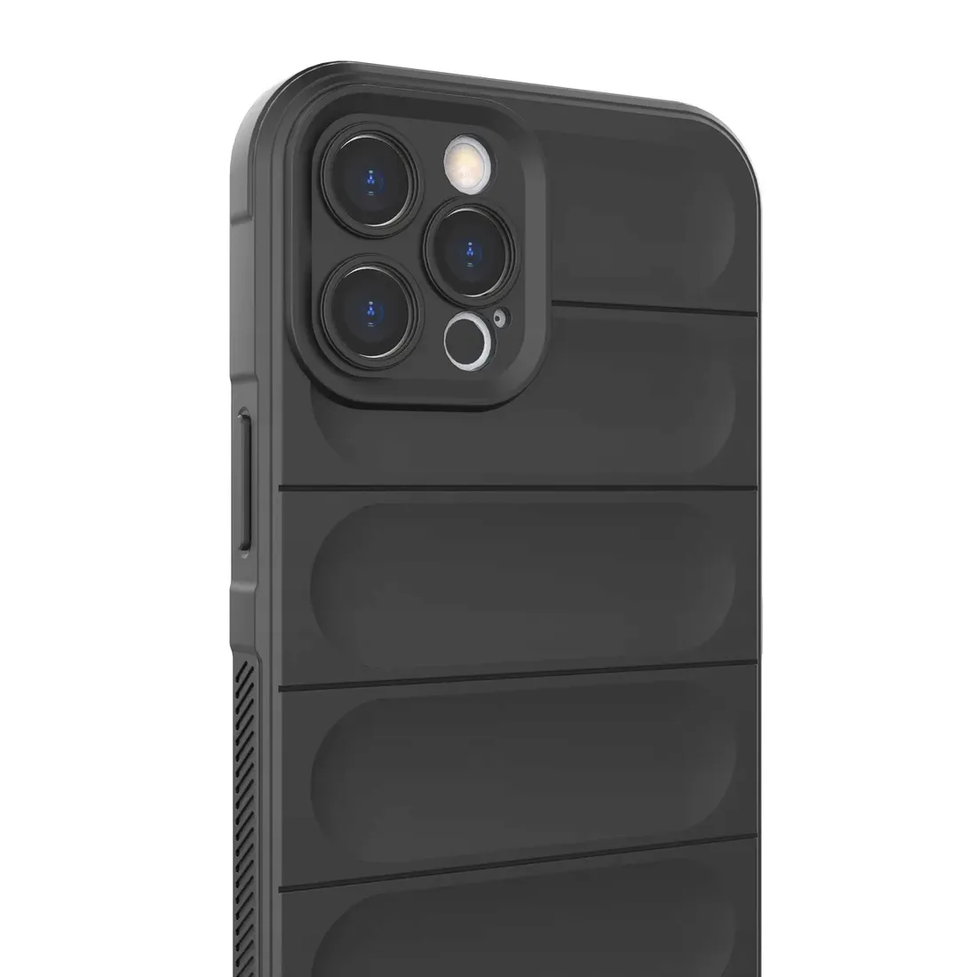 etui-do-iphone-12-pro-max-magic-shield-case-stan-nowy