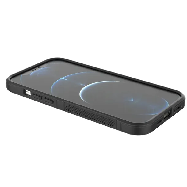 etui-do-iphone-12-pro-max-magic-shield-case-stan-nowy-dedykowany-model-