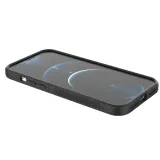 etui-do-iphone-12-pro-max-magic-shield-case-stan-nowy-dedykowany-model-