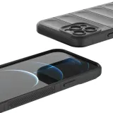 etui-do-iphone-12-pro-max-magic-shield-case-stan-nowy-przeznaczenie-apple