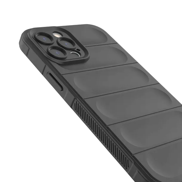 etui-do-iphone-12-pro-max-magic-shield-case-stan-nowy-kolor-czarny