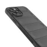 etui-do-iphone-12-pro-max-magic-shield-case-stan-nowy-kolor-czarny