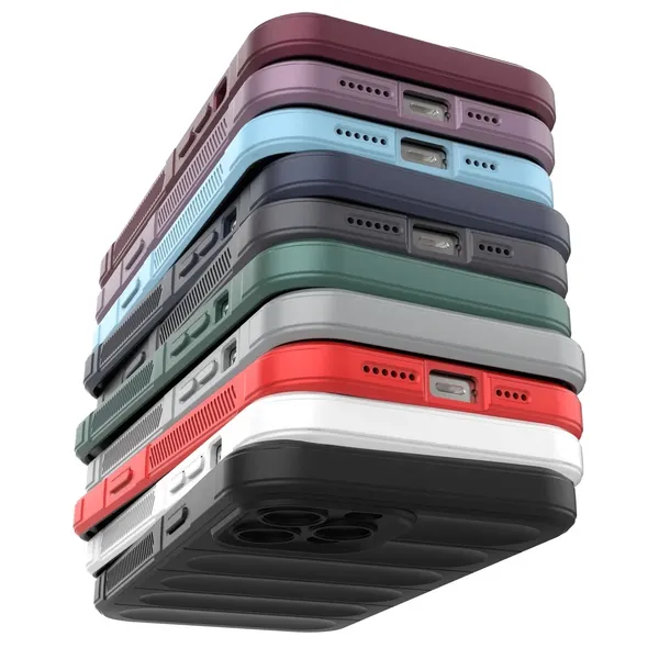 etui-do-iphone-12-pro-max-magic-shield-case-stan-nowy-funkcje-pochlanianie-wstrzasow