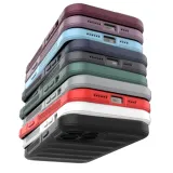 etui-do-iphone-12-pro-max-magic-shield-case-stan-nowy-funkcje-pochlanianie-wstrzasow