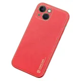 etui-do-iphone-13-dux-ducis-modne-etui-iphone-13-stan-nowy