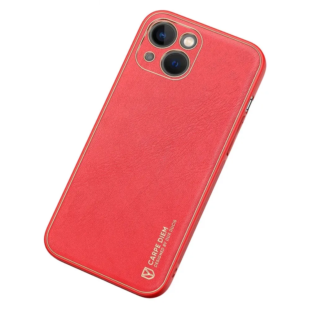etui-do-iphone-13-dux-ducis-modne-etui-iphone-13-stan-nowy