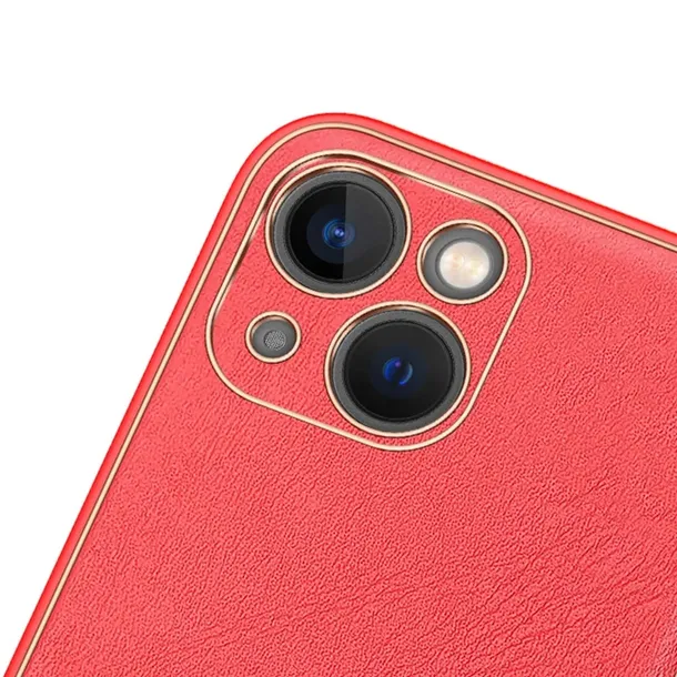 etui-do-iphone-13-dux-ducis-modne-etui-iphone-13-dedykowany-model-iphone-13