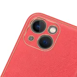 etui-do-iphone-13-dux-ducis-modne-etui-iphone-13-dedykowany-model-iphone-13
