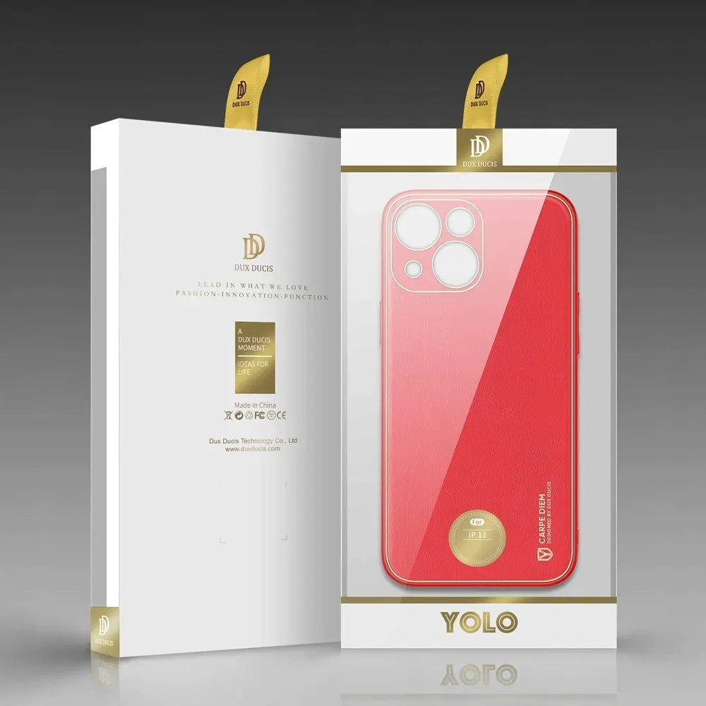 etui-do-iphone-13-dux-ducis-modne-etui-iphone-13