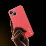 etui-do-iphone-13-dux-ducis-modne-etui-iphone-13-typ-plecki