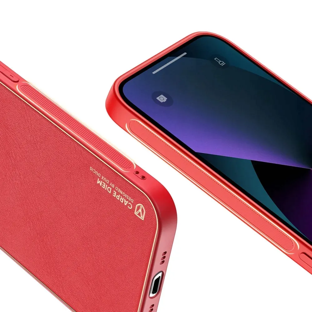 etui-do-iphone-13-dux-ducis-modne-etui-iphone-13