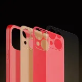 etui-do-iphone-13-dux-ducis-modne-etui-iphone-13-funkcje-pochlanianie-wstrzasow