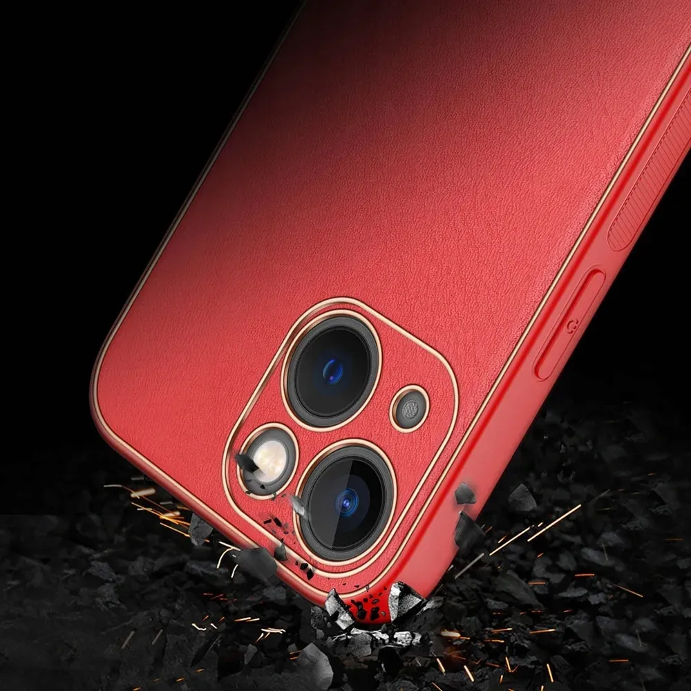 etui-do-iphone-13-dux-ducis-modne-etui-iphone-13