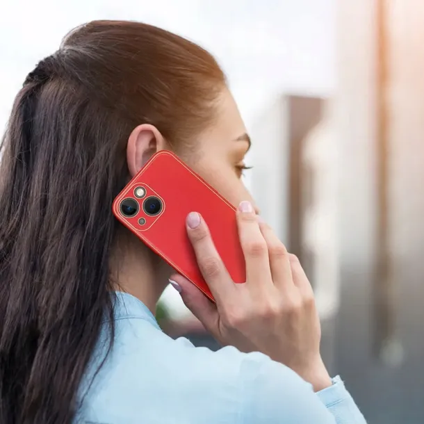 etui-do-iphone-13-dux-ducis-modne-etui-iphone-13-stan-nowy-dedykowany-model-iphone-13