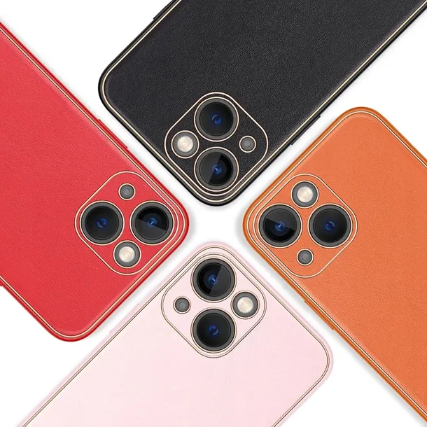 etui-do-iphone-13-dux-ducis-modne-etui-iphone-13-stan-nowy-przeznaczenie-apple