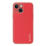 etui-do-iphone-13-dux-ducis-modne-etui-iphone-13-stan-nowy-kolor-czerwony