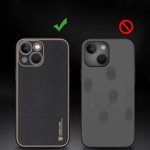 etui-do-iphone-13-dux-ducis-modne-etui-iphone-13-stan-nowy-material-tworzywo-sztuczne