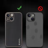 etui-do-iphone-13-dux-ducis-modne-etui-iphone-13-stan-nowy-material-tworzywo-sztuczne