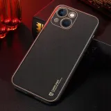 etui-do-iphone-13-dux-ducis-modne-etui-iphone-13-stan-nowy-funkcje-pochlanianie-wstrzasow