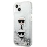 karl-choupette-glitter-etui-do-iphone-13-mini-stan-nowy