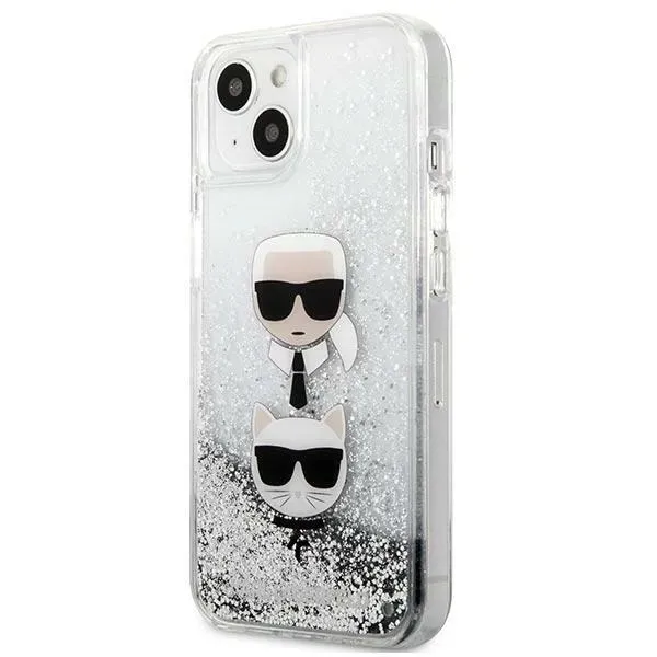 karl-choupette-glitter-etui-do-iphone-13-mini-stan-nowy