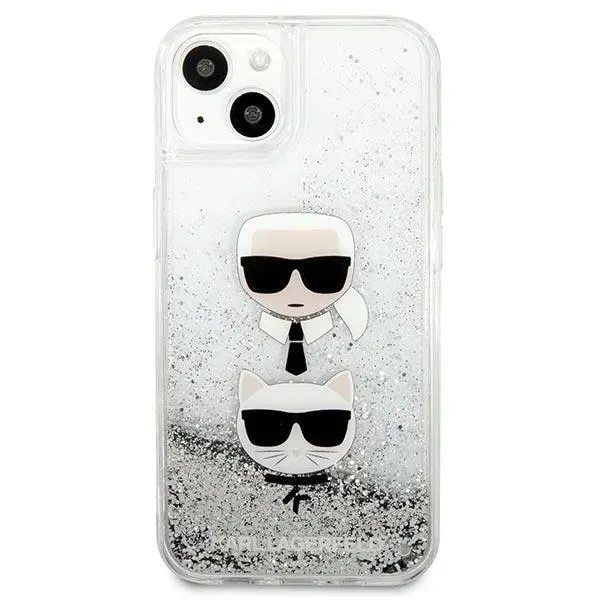 karl-choupette-glitter-etui-do-iphone-13-mini-dedykowany-model-iphone-13-mini