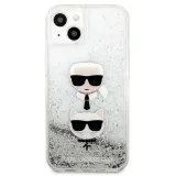karl-choupette-glitter-etui-do-iphone-13-mini-dedykowany-model-iphone-13-mini