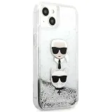 karl-choupette-glitter-etui-do-iphone-13-mini-przeznaczenie-apple