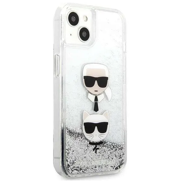 karl-choupette-glitter-etui-do-iphone-13-mini-stan-nowy