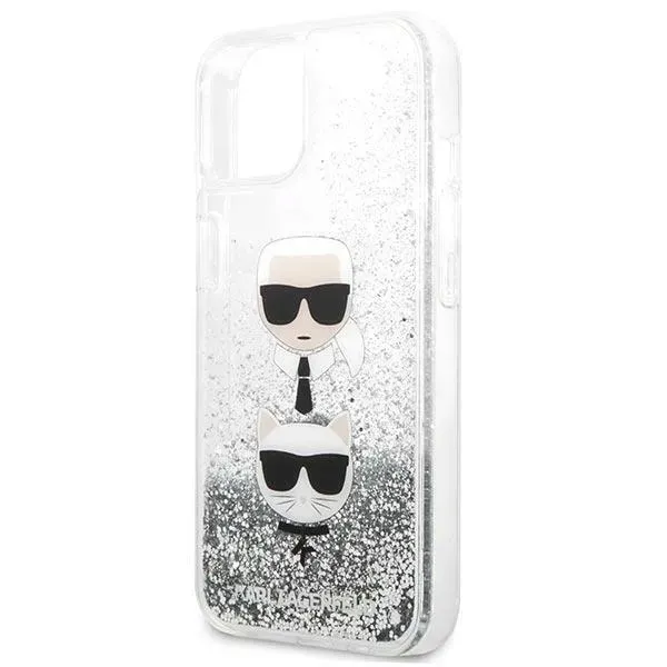 karl-choupette-glitter-etui-do-iphone-13-mini-typ-plecki