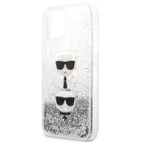 karl-choupette-glitter-etui-do-iphone-13-mini-typ-plecki