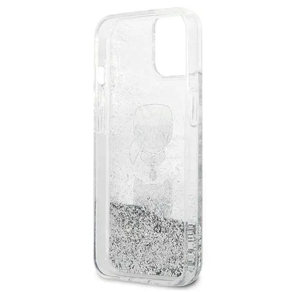 karl-choupette-glitter-etui-do-iphone-13-mini-material-tworzywo-sztuczne