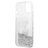 karl-choupette-glitter-etui-do-iphone-13-mini-material-tworzywo-sztuczne
