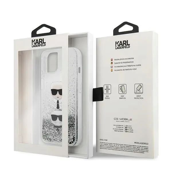 karl-choupette-glitter-etui-do-iphone-13-mini-funkcje-pochlanianie-wstrzasow