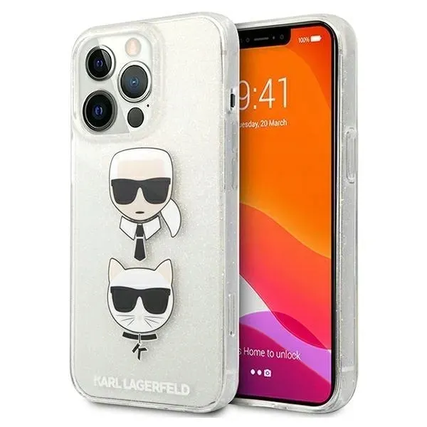 karl-lagerfeld-or-etui-case-do-iphone-13-pro